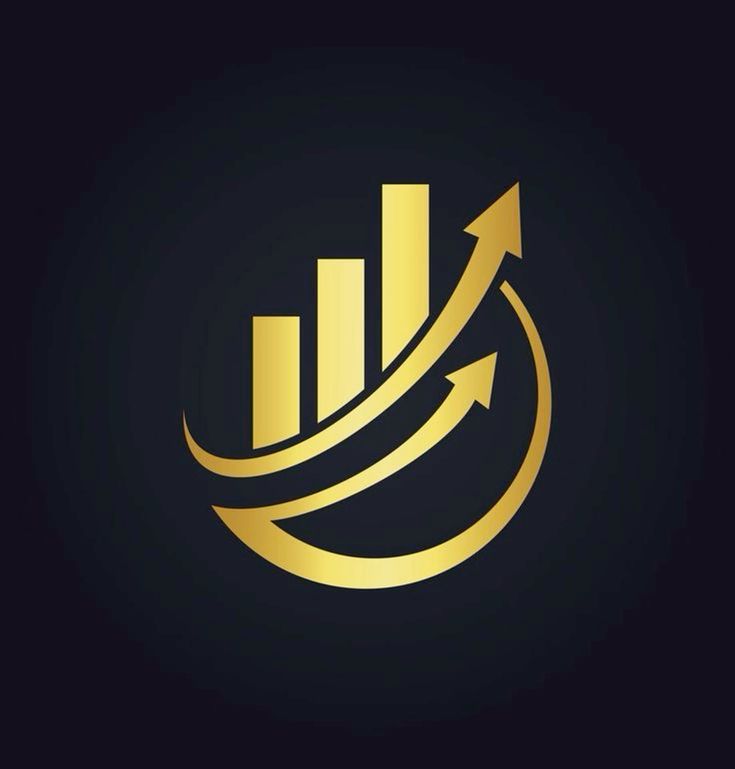Andes Data